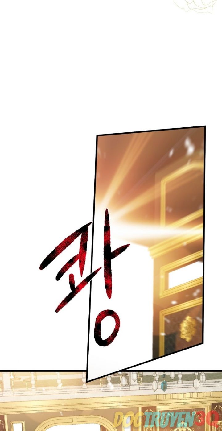 [15+] Khi Tôi Bị Chú Chó Tôi Bỏ Rơi Cắn Chapter 1.2 - Trang 43