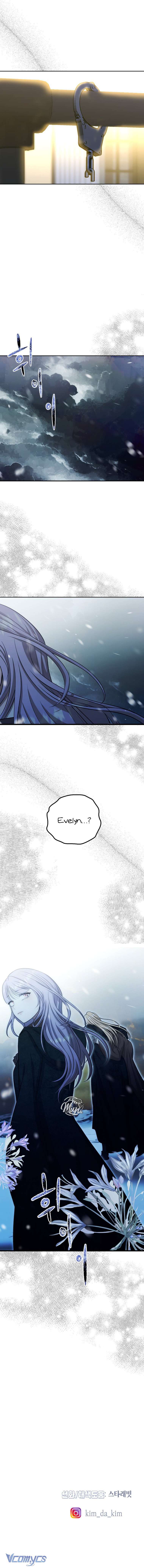 [15+] Khi Tôi Bị Chú Chó Tôi Bỏ Rơi Cắn Chapter 72 - Trang 20