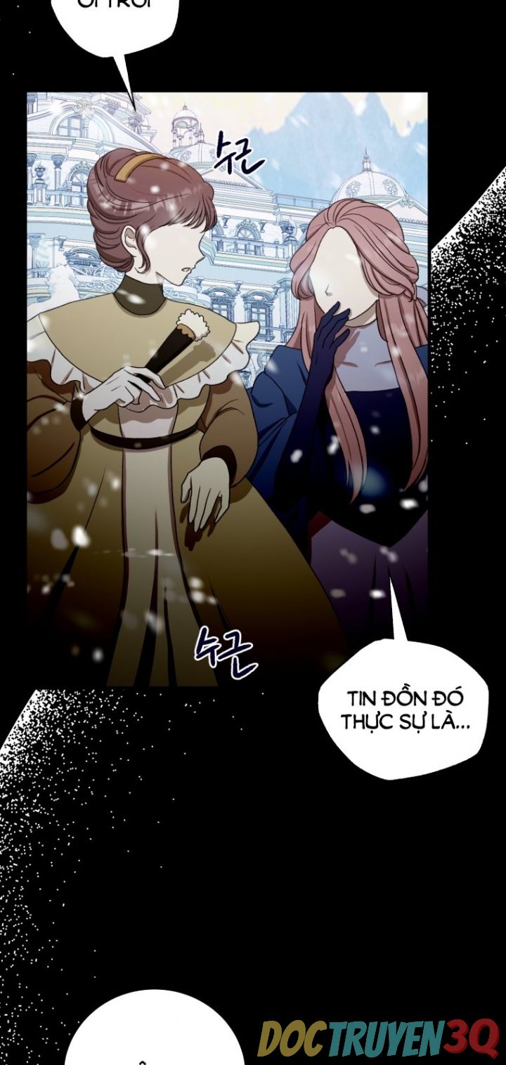 [15+] Khi Tôi Bị Chú Chó Tôi Bỏ Rơi Cắn Chapter 1.1 - Trang 12
