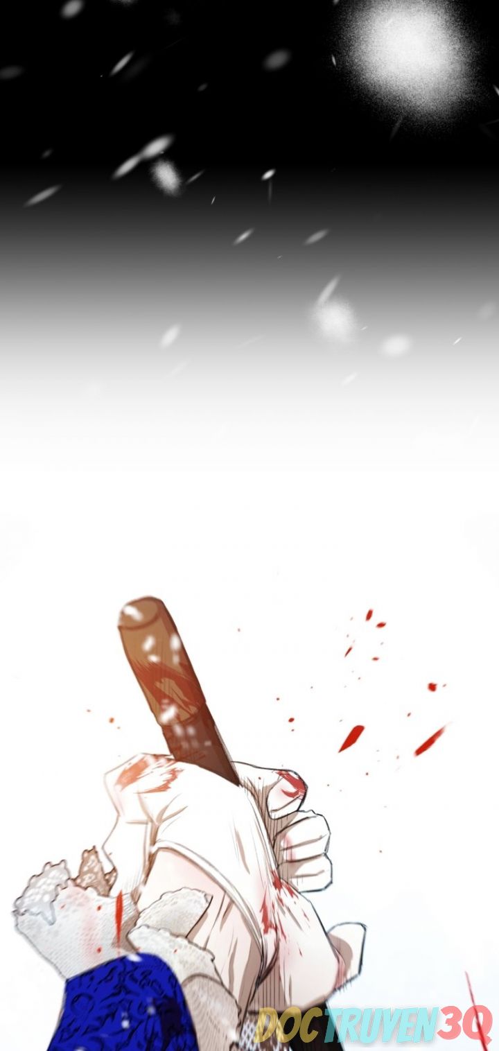 [15+] Khi Tôi Bị Chú Chó Tôi Bỏ Rơi Cắn Chapter 1.1 - Trang 3