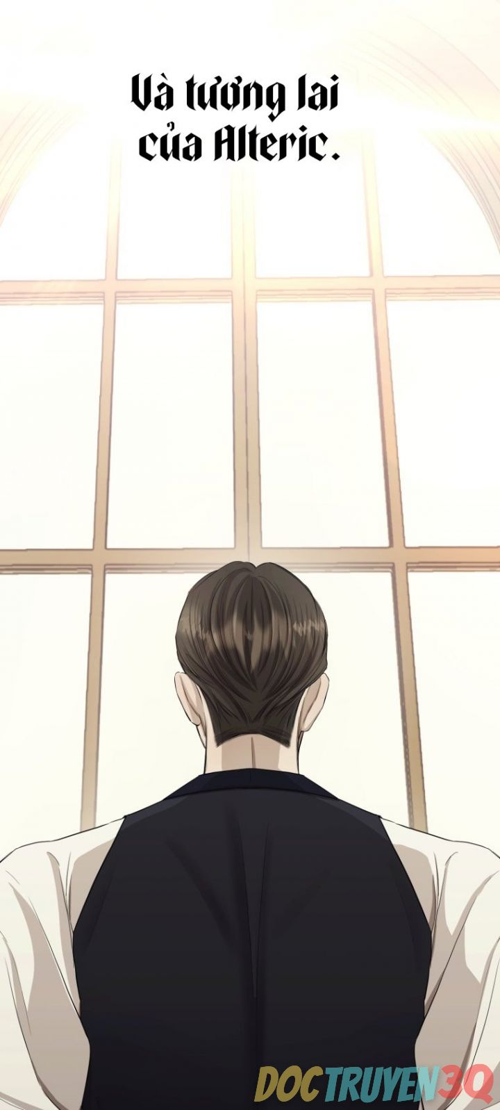 [15+] Khi Tôi Bị Chú Chó Tôi Bỏ Rơi Cắn Chapter 2.2 - Trang 0