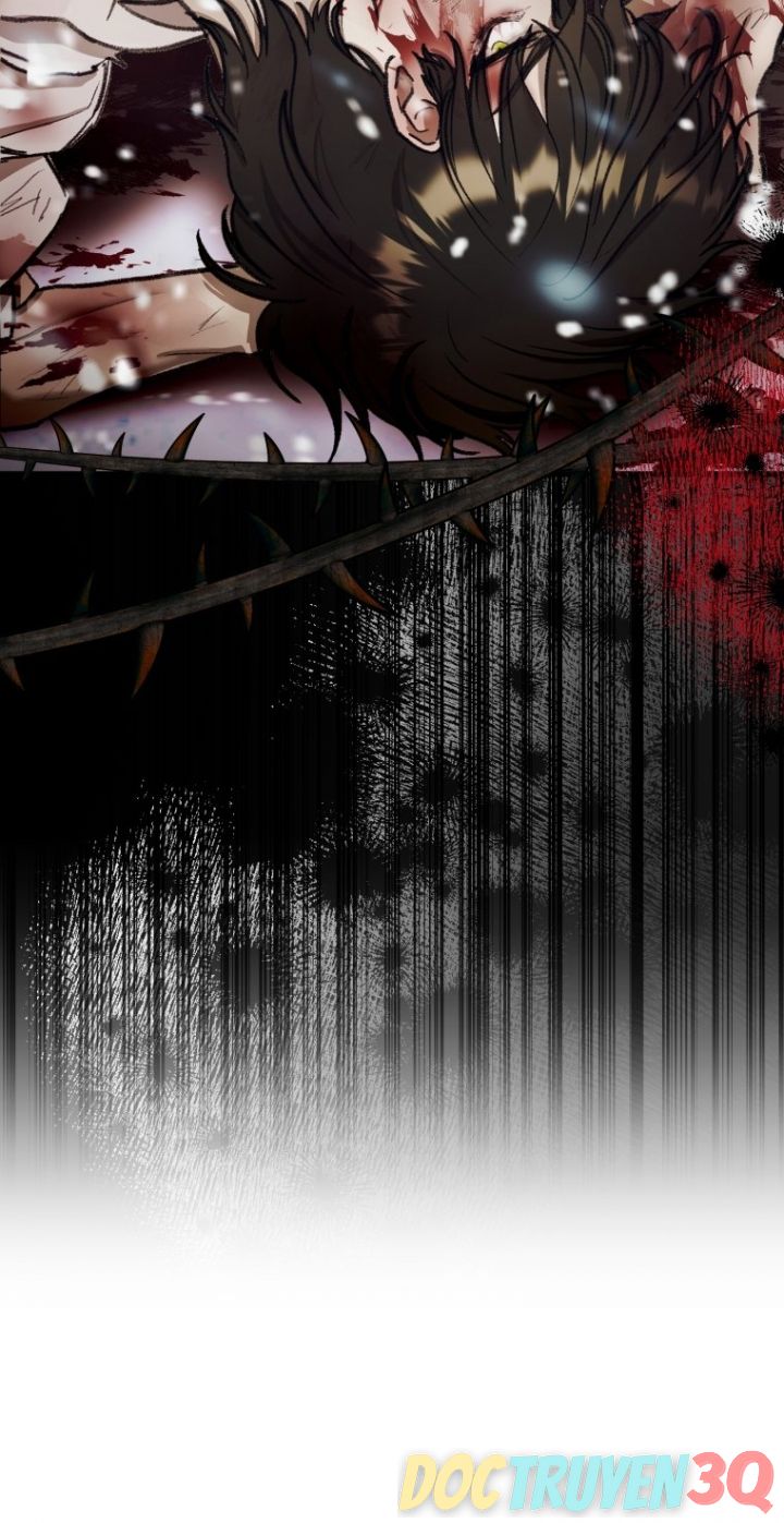 [15+] Khi Tôi Bị Chú Chó Tôi Bỏ Rơi Cắn Chapter 1.2 - Trang 38