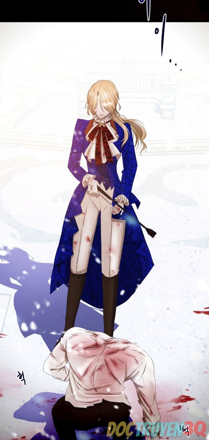 [15+] Khi Tôi Bị Chú Chó Tôi Bỏ Rơi Cắn Chapter 1.1 - Trang 7