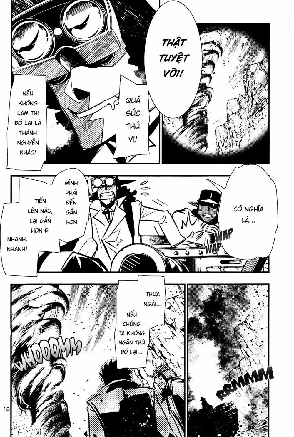 Trang 18