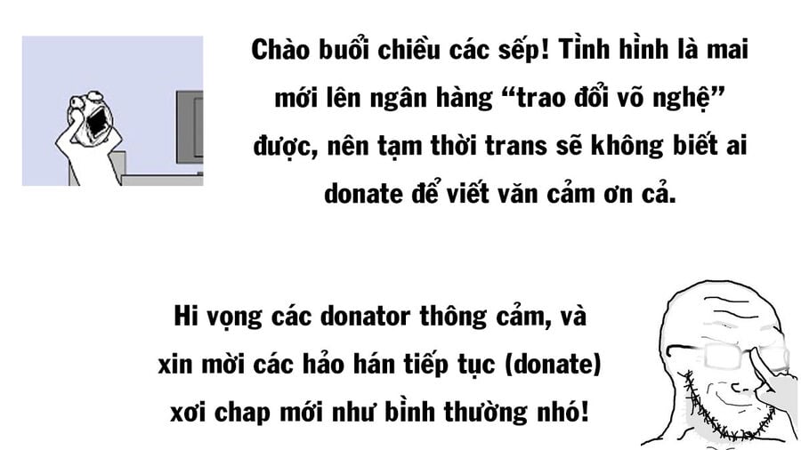 Shinju No Nectar Chapter 82 - Trang 0