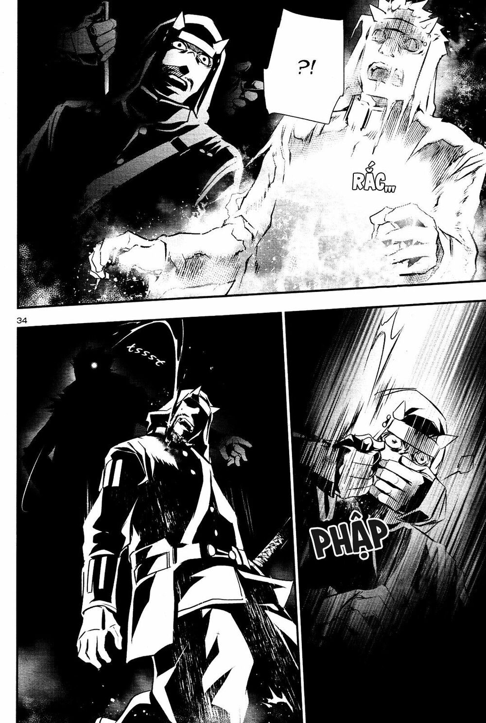 Trang 34