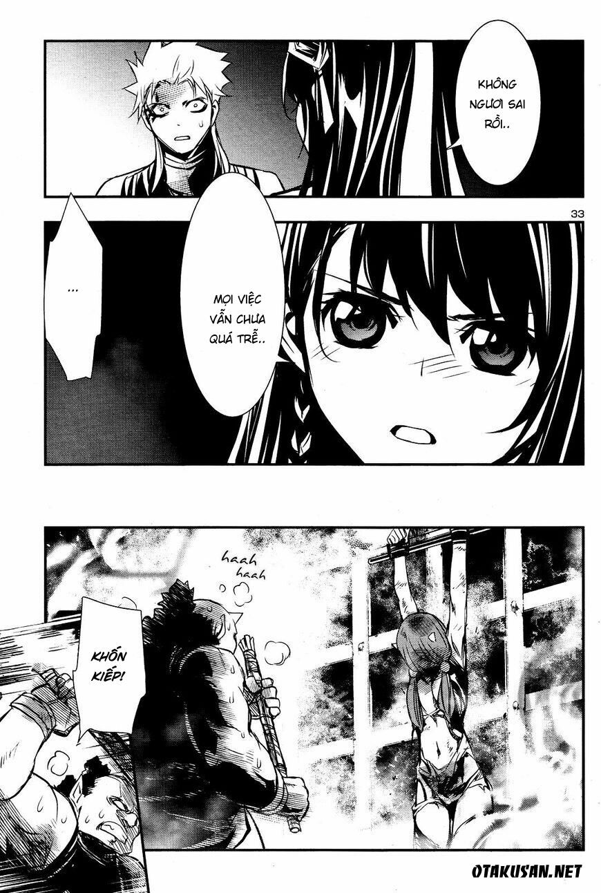 Trang 33