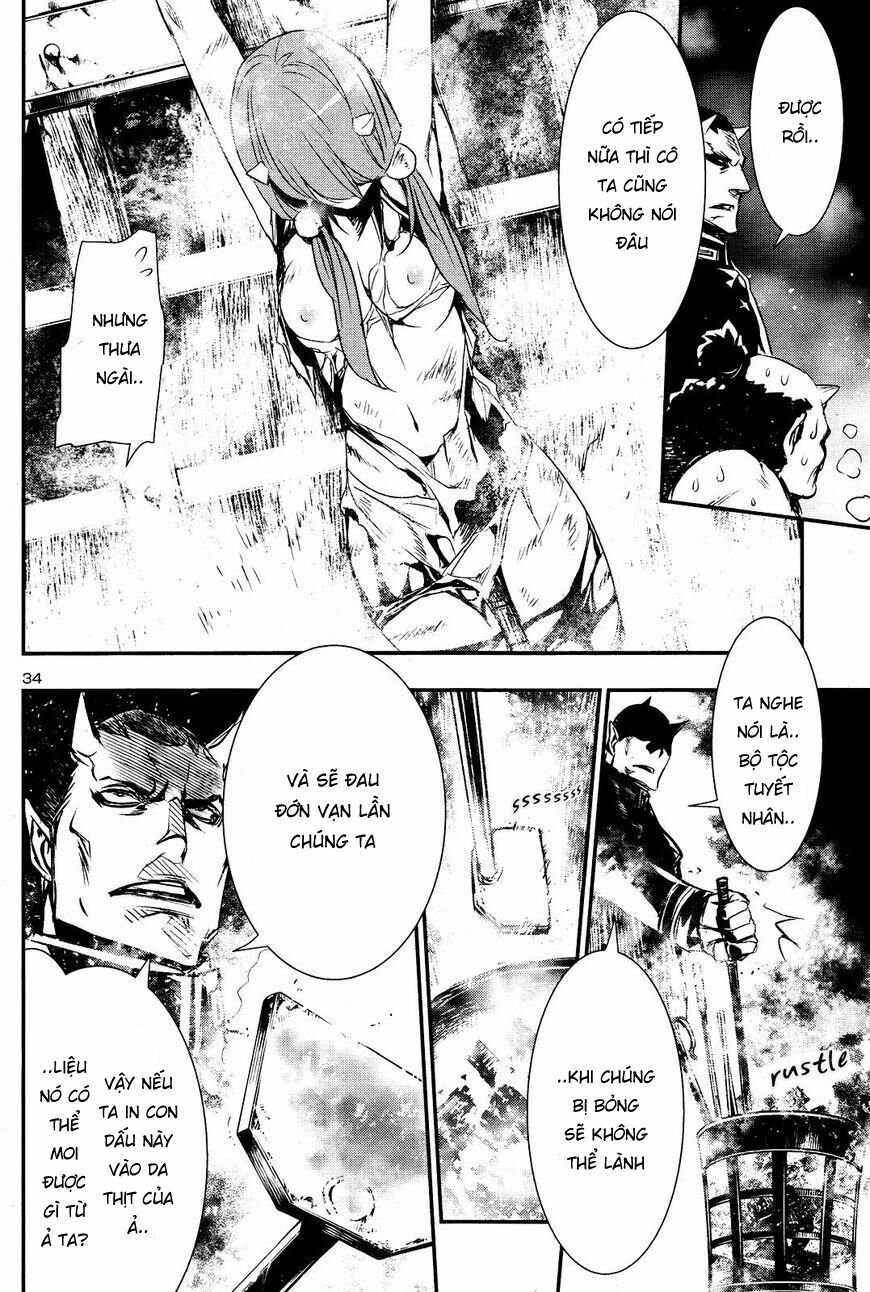Trang 34