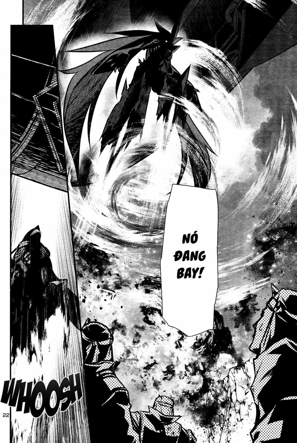 Trang 22