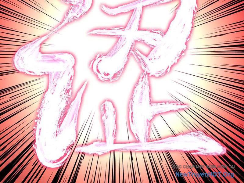 Hóa Ra Các Cô Ấy Mới Là Nhân Vật Chính chapter 88 - Trang 54