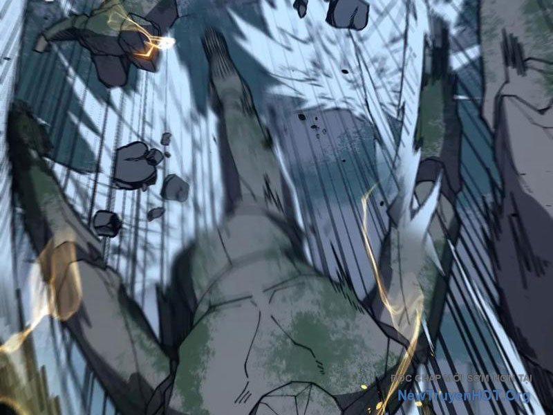 Lão Xà Tu Tiên Truyện chapter 44 - Trang 13