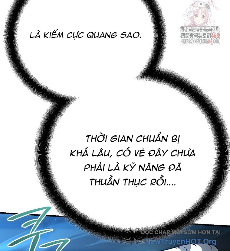 Trở thành huấn luyện viên kiếm thuật tại học viện chapter 15 - Trang 186