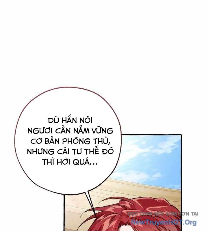 Phế Vật Dòng Dõi Bá Tước chapter 153 - Trang 121