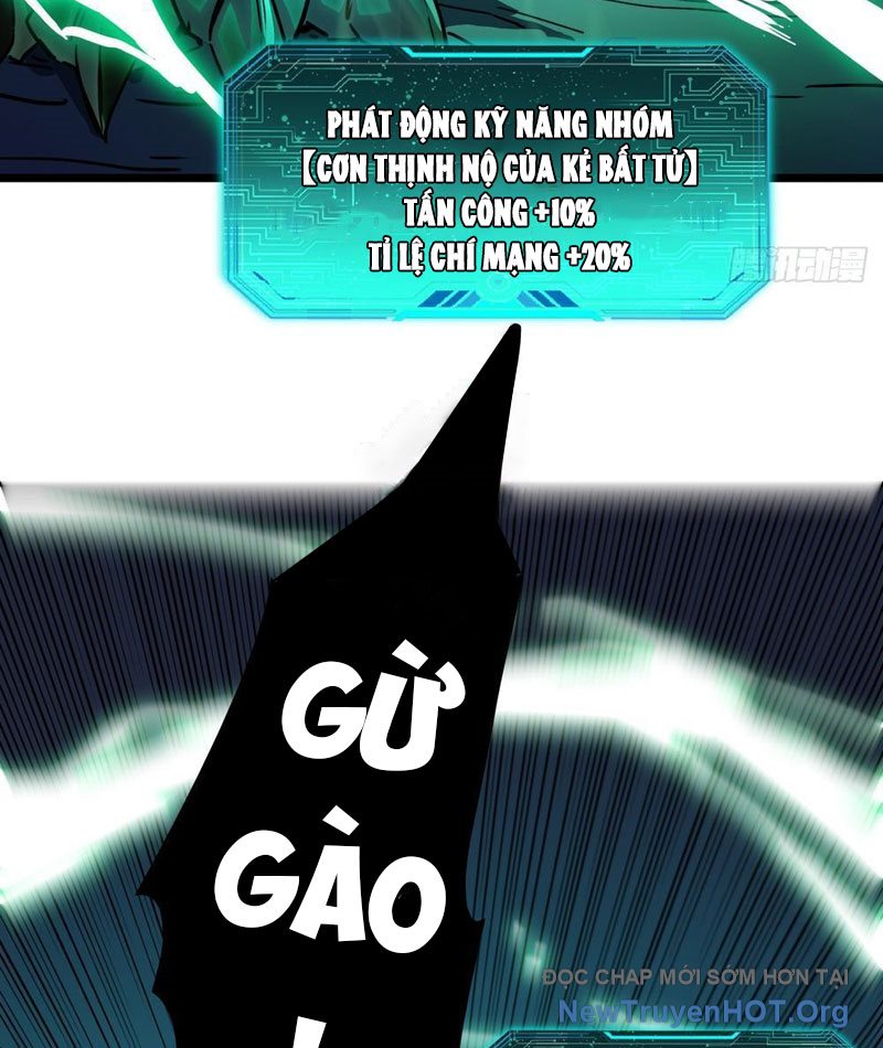 Dị Biến Giáng Lâm Nhân Gian: Triệu Hoán Chi Chủ! chapter 11 - Trang 52