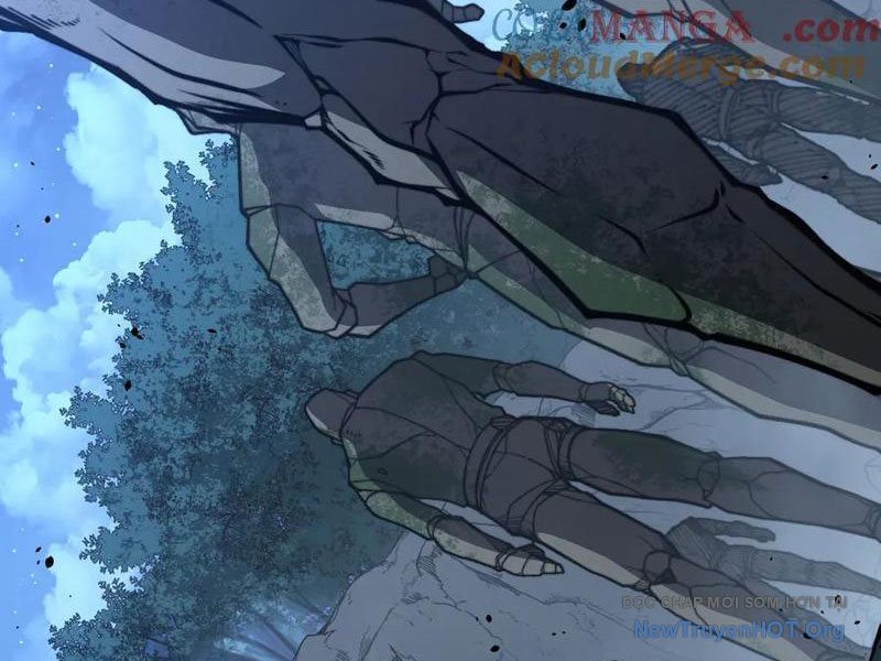 Lão Xà Tu Tiên Truyện chapter 44 - Trang 7