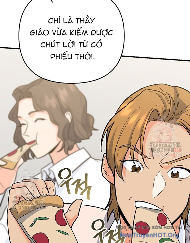 Trở thành huấn luyện viên kiếm thuật tại học viện chapter 13 - Trang 107
