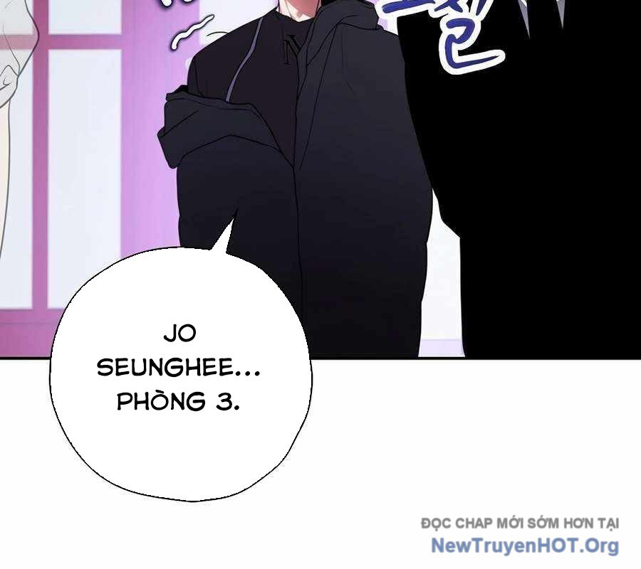 Kẻ Thống Trị Kịch Bản chapter 28 - Trang 101