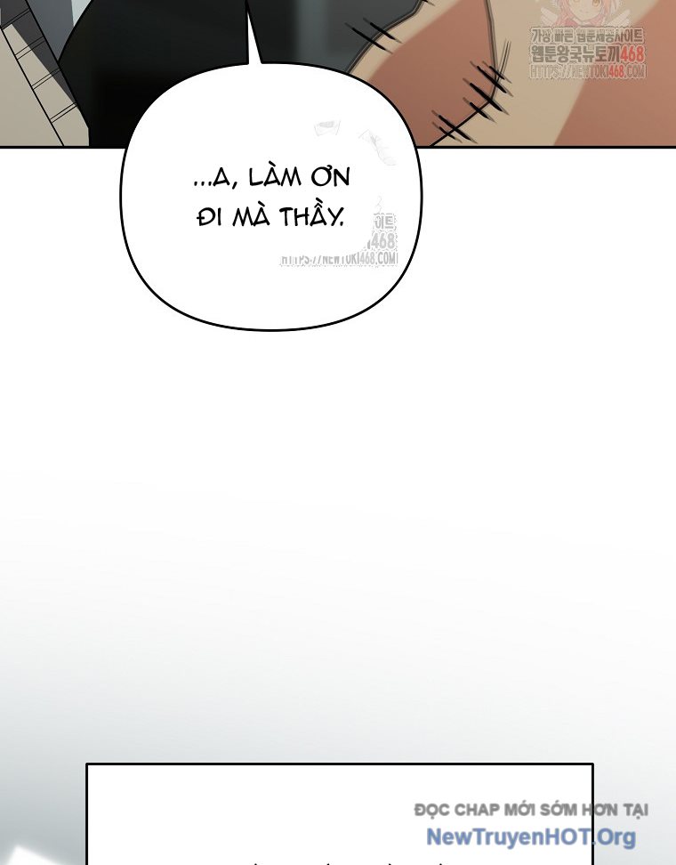 Trở thành huấn luyện viên kiếm thuật tại học viện chapter 15 - Trang 92