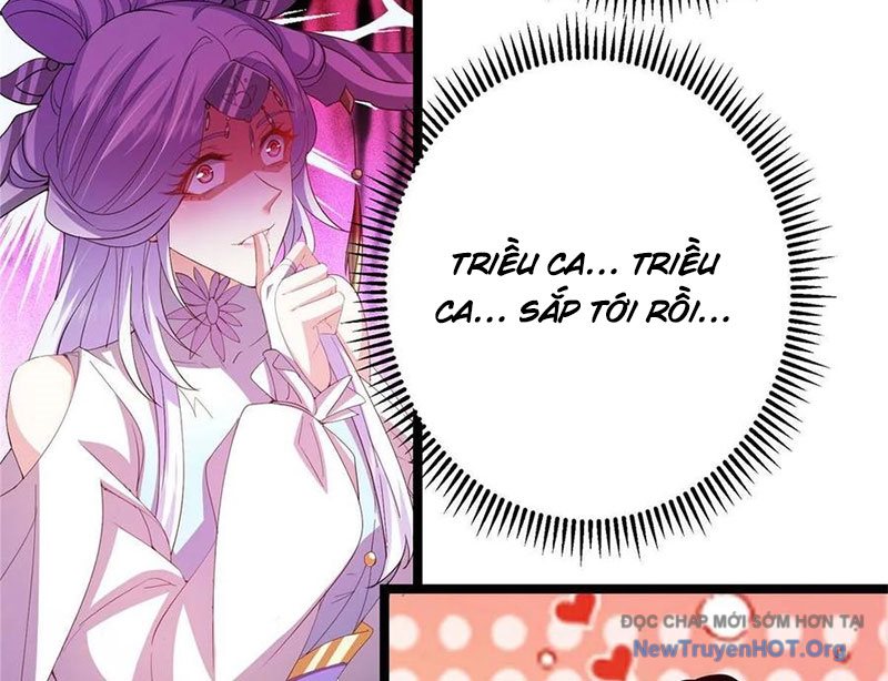 Chưởng Môn Khiêm Tốn Chút chapter 511 - Trang 11
