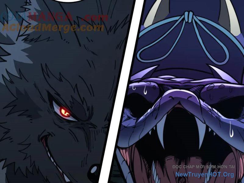 Lão Xà Tu Tiên Truyện chapter 44 - Trang 80