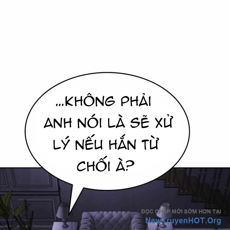 King Game chapter 110 - Trang 158