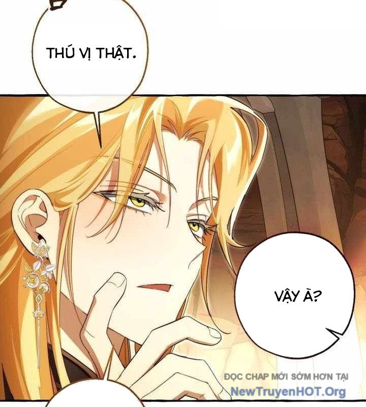 Phế Vật Dòng Dõi Bá Tước chapter 153 - Trang 15
