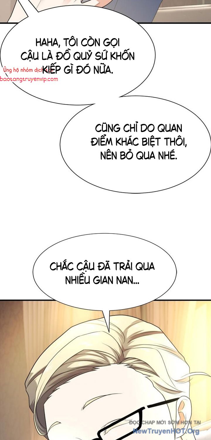 Bậc Thầy Thiết Kế Điền Trang chapter 192 - Trang 62