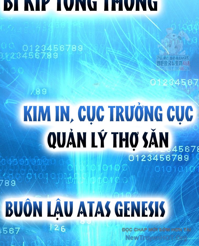 Trở thành huấn luyện viên kiếm thuật tại học viện chapter 13 - Trang 63