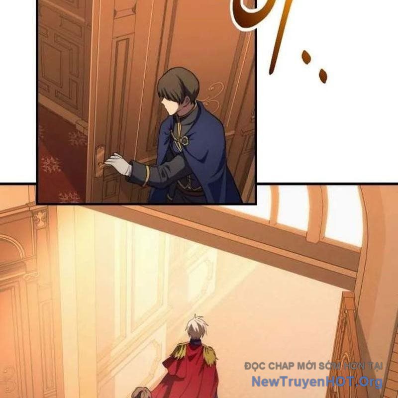 Hoàng Đế Thép chapter 44 - Trang 104