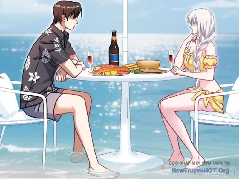 Bỏ Làm Simp Chúa, Ta Có Trong Tay Cả Tỉ Thần Hào chapter 210 - Trang 12