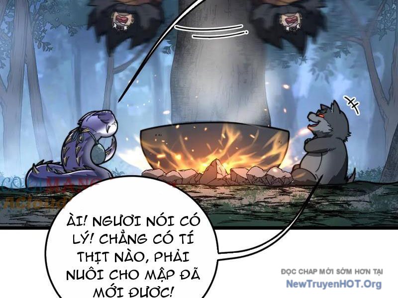 Lão Xà Tu Tiên Truyện chapter 44 - Trang 100