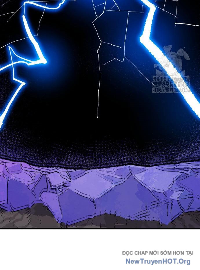 Ta Là Quỷ Vương chapter 57 - Trang 90