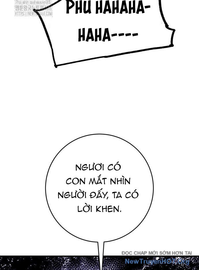 Ta Là Quỷ Vương chapter 57 - Trang 8