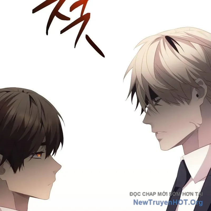 Ta Nhận Được Vật Phẩm Thần Thoại chapter 132 - Trang 80