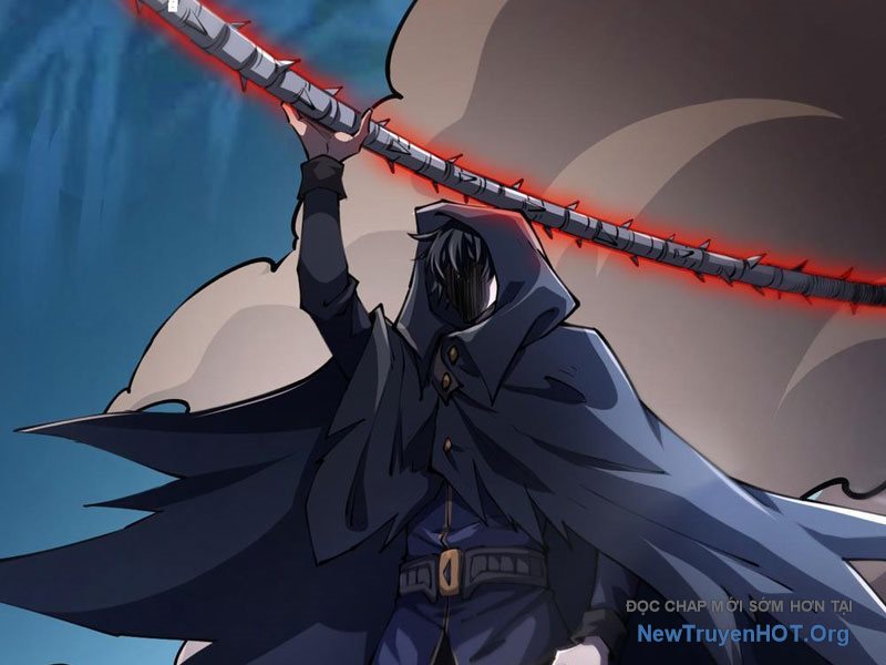 Dị Biến Giáng Lâm Nhân Gian: Triệu Hoán Chi Chủ! chapter 10 - Trang 11