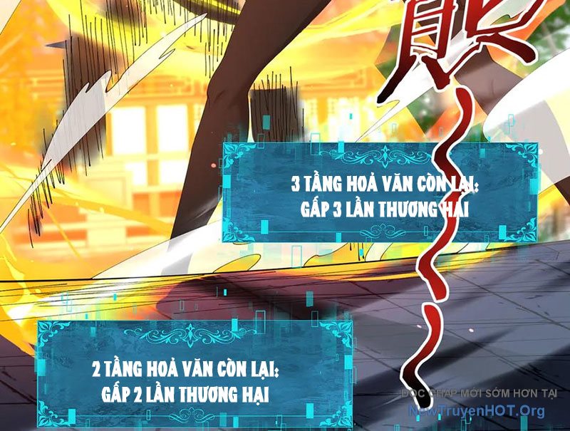 Toàn Dân Chuyển Chức: Ngự Long Sư Là Chức Nghiệp Yếu Nhất? chapter 129 - Trang 138