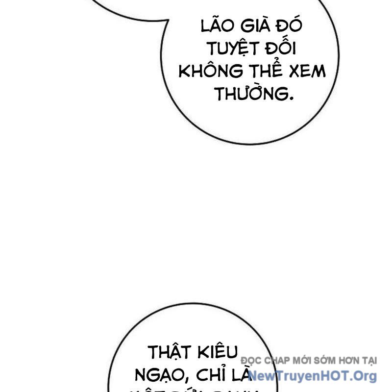 Hoàng Đế Thép chapter 44 - Trang 69