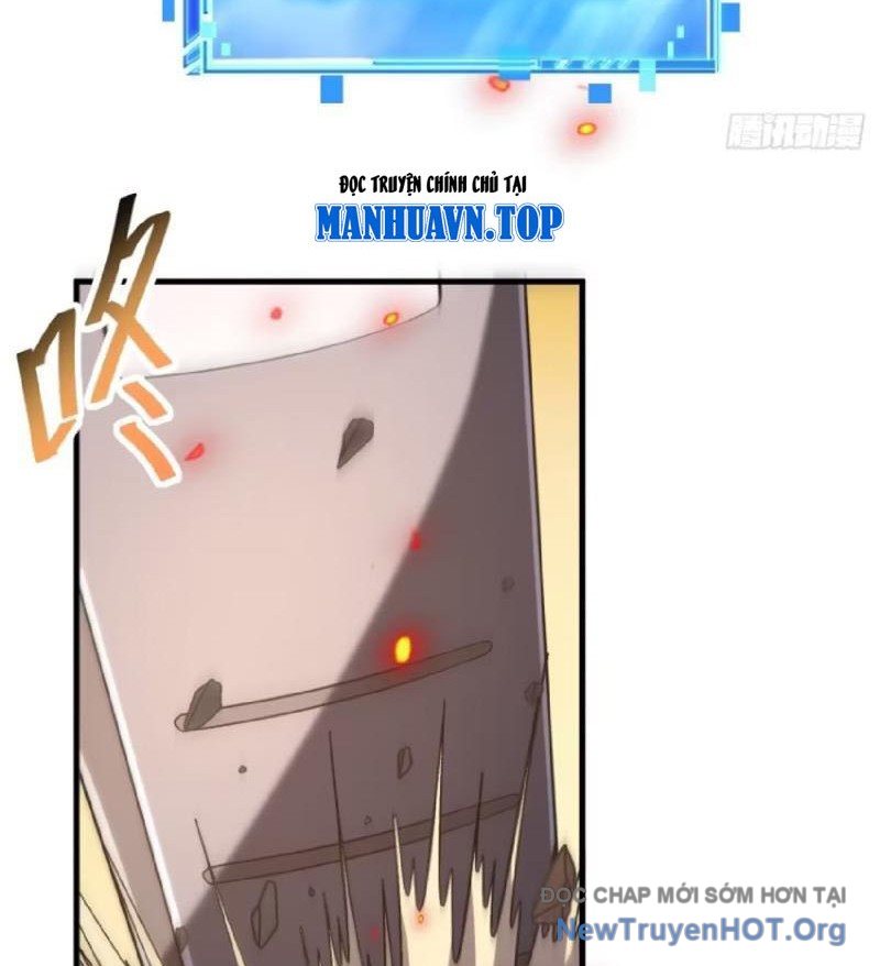 Dị Biến Giáng Lâm Nhân Gian: Kế Hoạch Thanh Trừ Người Chơi Chap 11 - Next Chap 12