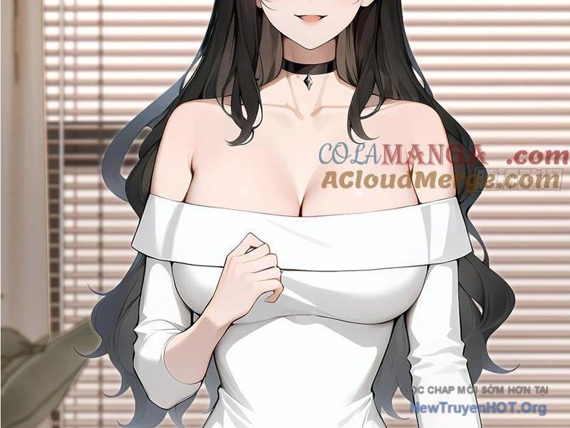 Hàng Hóa Giảm Giá Trị, Tôi Trở Thành Người Giàu Nhất Thế Giới chapter 84 - Trang 112