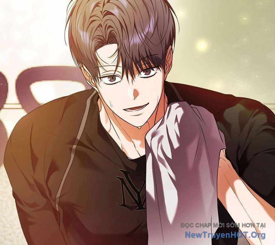 Kẻ Thống Trị Kịch Bản chapter 28 - Trang 32