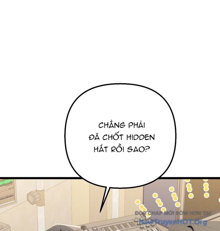 Nhà Soạn Nhạc Thiên Tài Đã Trở Lại chapter 69 - Trang 99