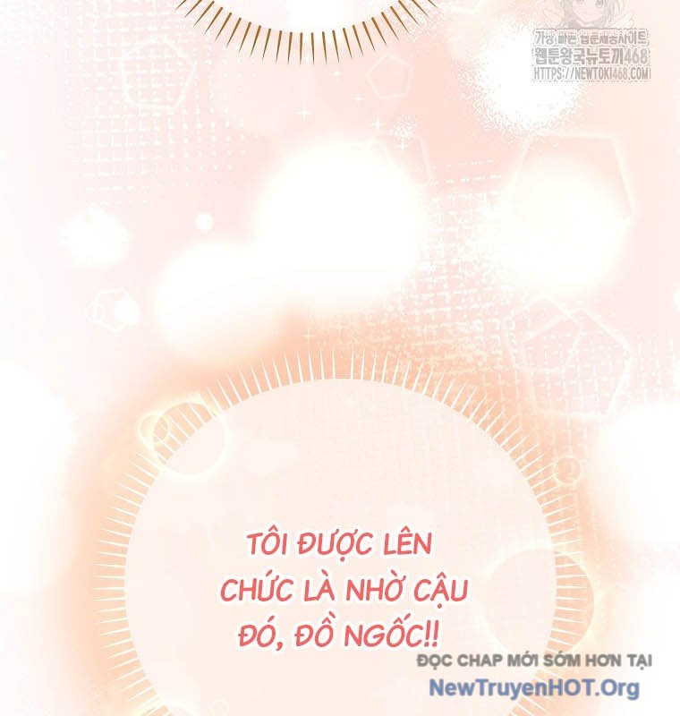 Nhà Soạn Nhạc Thiên Tài Đã Trở Lại chapter 69 - Trang 61