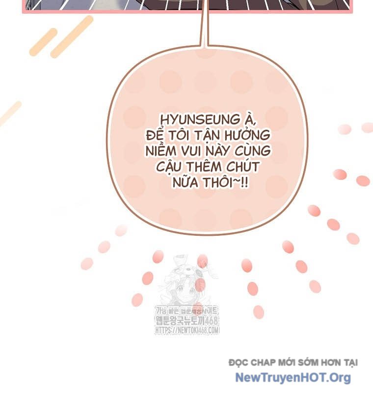 Nhà Soạn Nhạc Thiên Tài Đã Trở Lại chapter 69 - Trang 71