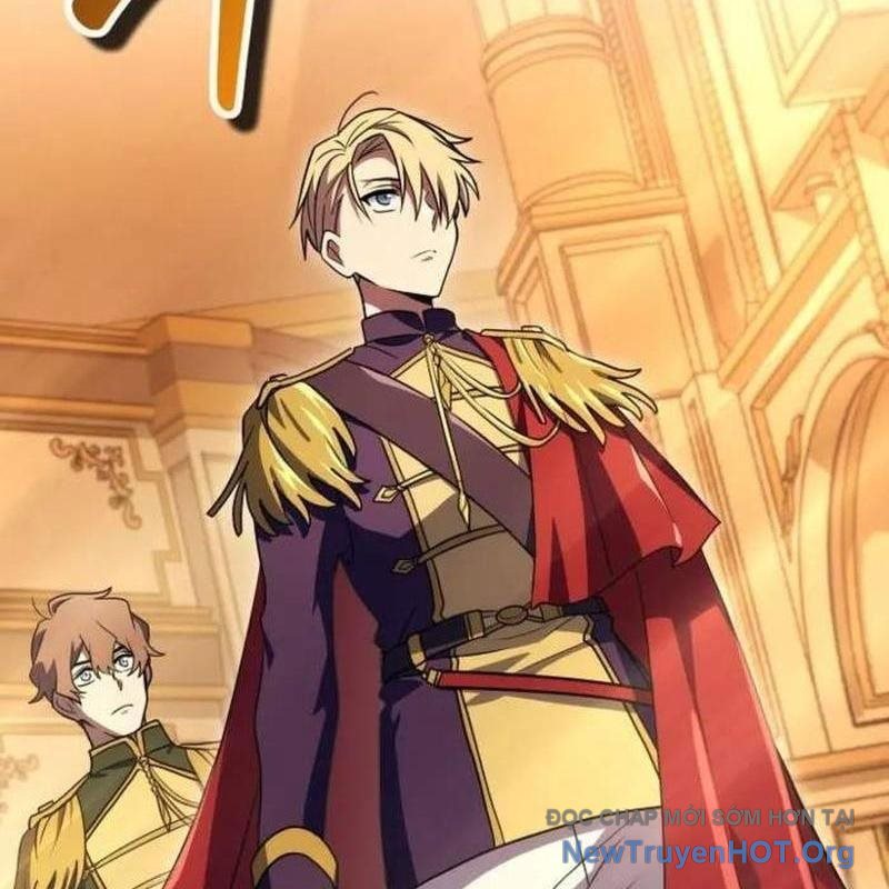 Hoàng Đế Thép chapter 44 - Trang 100