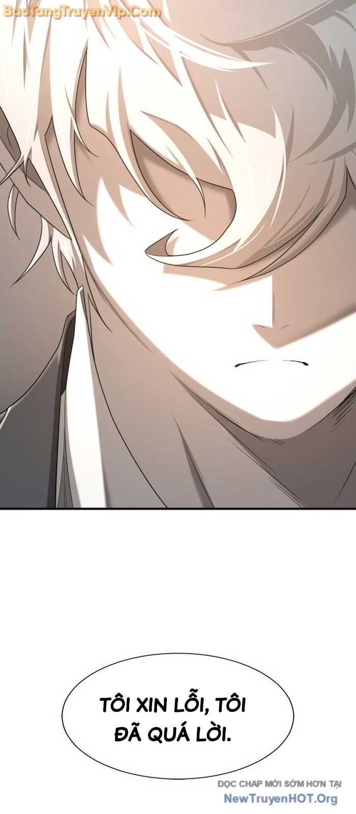Bậc Thầy Thiết Kế Điền Trang chapter 190 - Trang 14