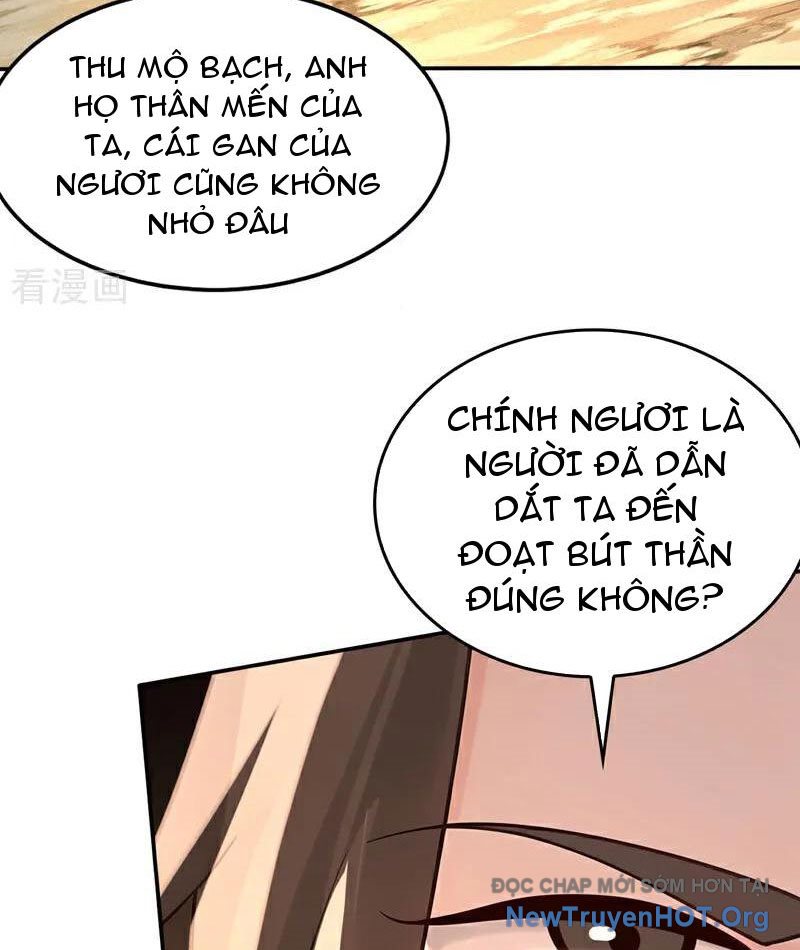 đệ Tử Tu Luyện Còn Ta Thì Lười Biếng chapter 189 - Trang 13