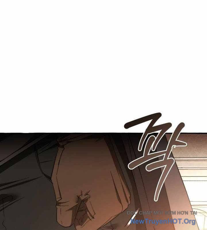 Phế Vật Dòng Dõi Bá Tước chapter 153 - Trang 93