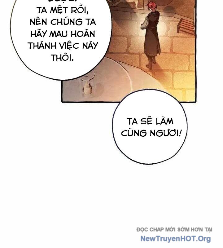 Phế Vật Dòng Dõi Bá Tước chapter 153 - Trang 40