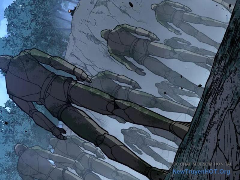 Lão Xà Tu Tiên Truyện chapter 44 - Trang 8
