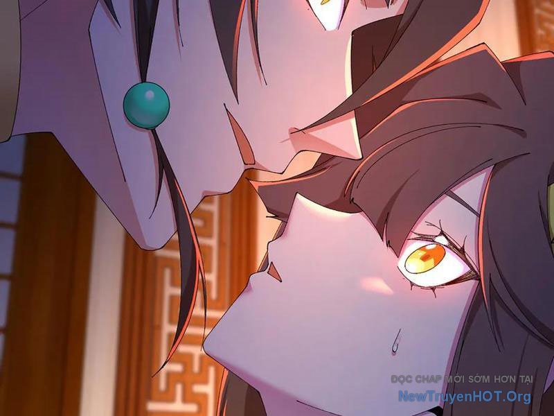 Hóa Ra Các Cô Ấy Mới Là Nhân Vật Chính chapter 88 - Trang 81